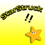 StarStruck!!