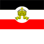 United Republic Of Germany