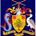 | The Government Of Barbados |