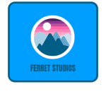Ferret Studlos