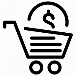 For Purchases