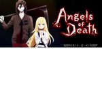 Angle of death group