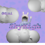 -SkyHigh-