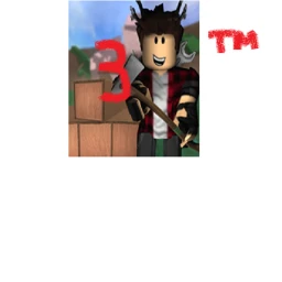 Lumber Tycoon 3 icon