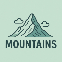 MOUNTAINS │ Horror Exploration (WIP)