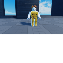 HOW SU TART BECAME POPUALR (new update noob obby)