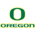 (Pac-12) Oregon Ducks