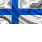 SUOMI RYHMÄ