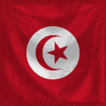 Beylik of Tunis
