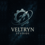 Veltryn Studios