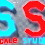 Scale Studios 2022