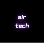 [TA] Techy Airways
