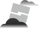 Creator Services Infra