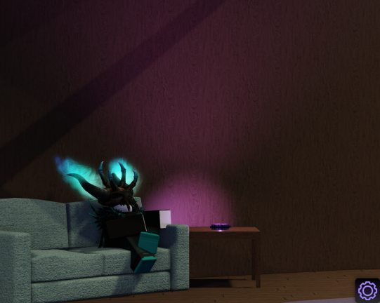 Thumbnail added