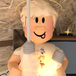 Andr._.rblx