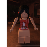 ~RayRay~Army~