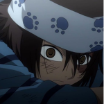 ୨ Daisu ୧