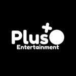PlusO Entertainment