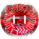 Game Pass Thumbnail