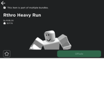 25 robux join