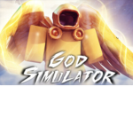 Rageblade god