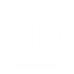 Manual Corporation