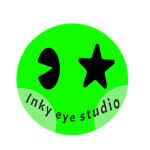 InkyEyeStudio