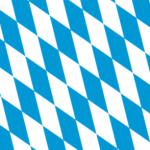 .Duchy of Bavaria