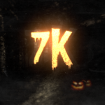 # 7k