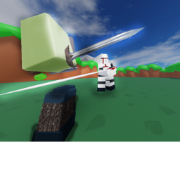 Slicer [Beta] [RELEASED!]