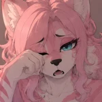 Fuzz Enjoyers Group Thumbnail