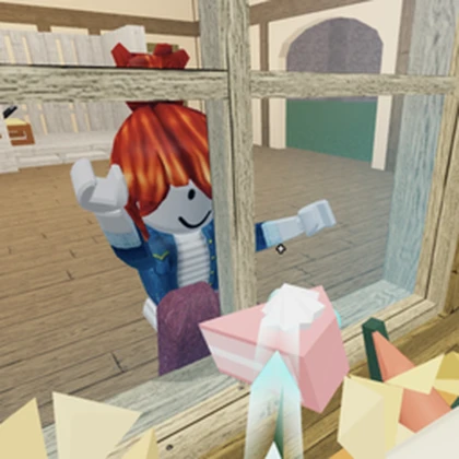 色々なグループ Roblox group icon