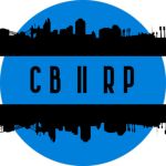 City And Border RP