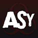 asy studio