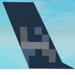 SkyLines (Plane Crazy)