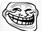 TROLL OBBY1111111111111