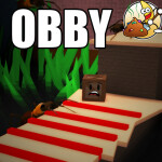 BobFork Low-Fi Beats to Panic To