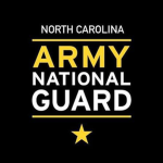 ||| National Guard |||