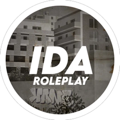 Île d'Abeau RP Roblox group icon