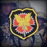GRU | GRU Division - "Psychotronics"