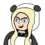 TeamPandunia