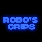 ROBO's Crip