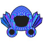 ⏳RAINBOW ANIMATED | Dominus