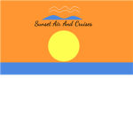 Sunset Air And Cruises