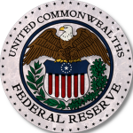 The Columbian Federal Reserve