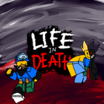 Life in Death Devs