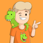 Sk3tchYT fans!