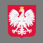[PL] Ministry of Health
