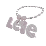 lele 3.0
