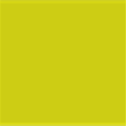 Yellow Sky Box